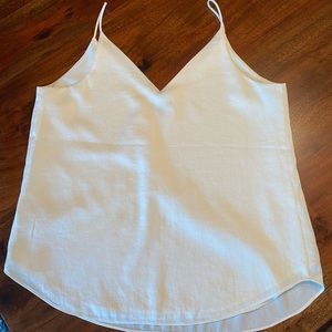 Camisole Express